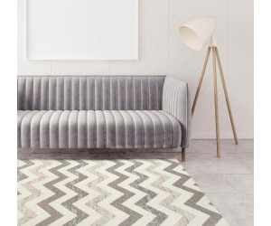 Kilimas VENA TAUPE (Magic Collection) Kilimas VENA TAUPE (Magic Collection)